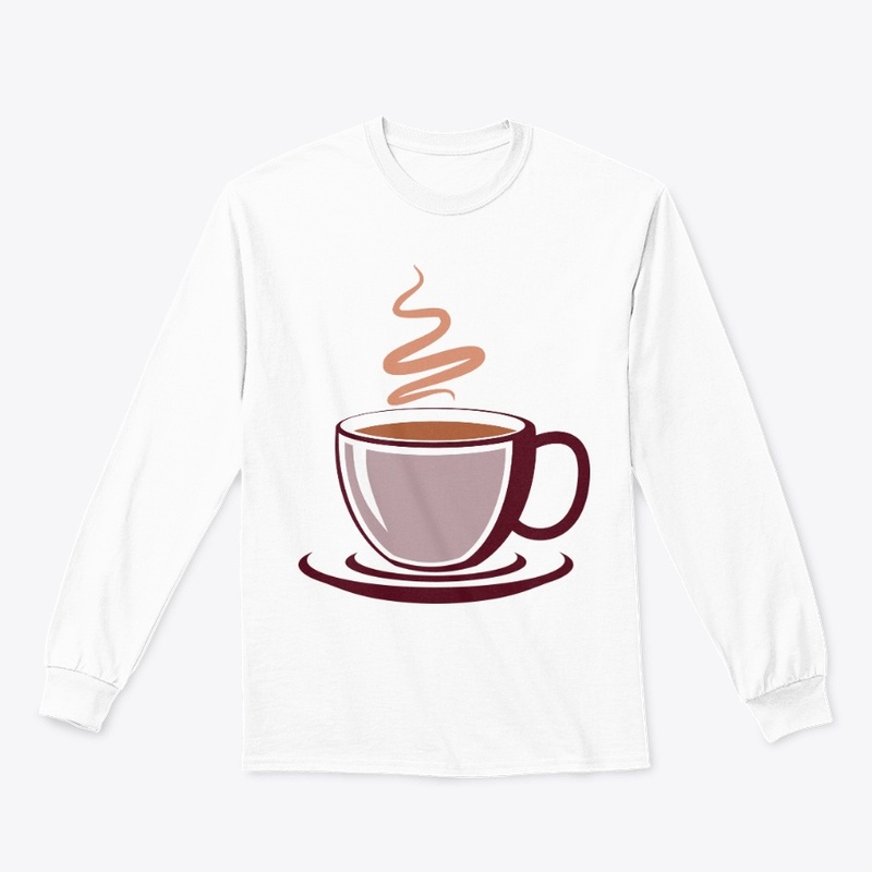COFFEE LOVERS 