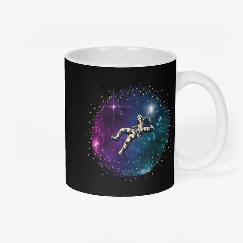 Man In The Moon Collection