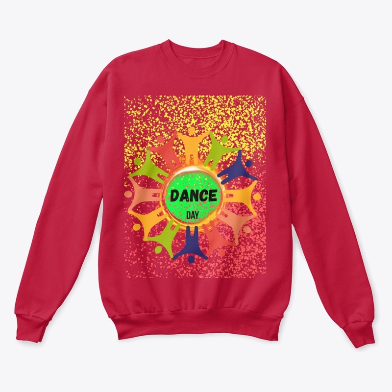 Dance Day
