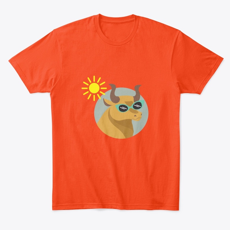 Funny Animal Gifts