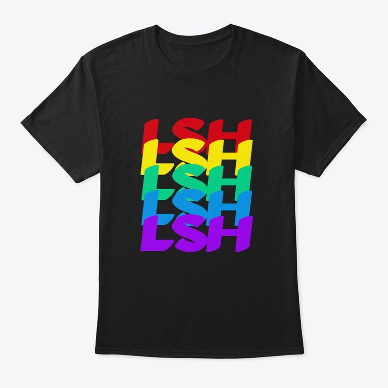 Leesh