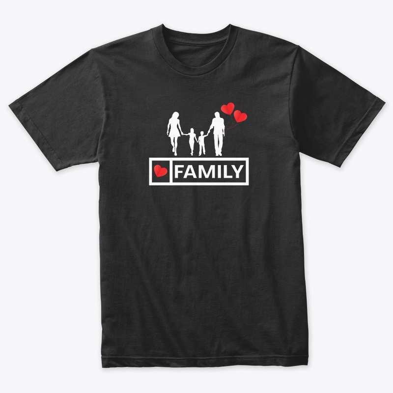 Heartbeat Harmony