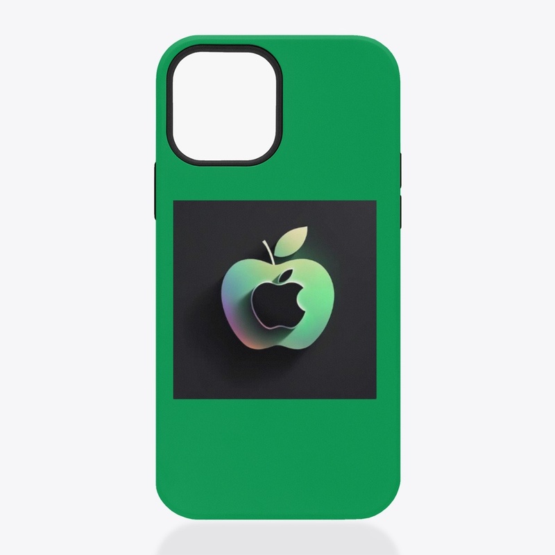 FUNDA APPLE