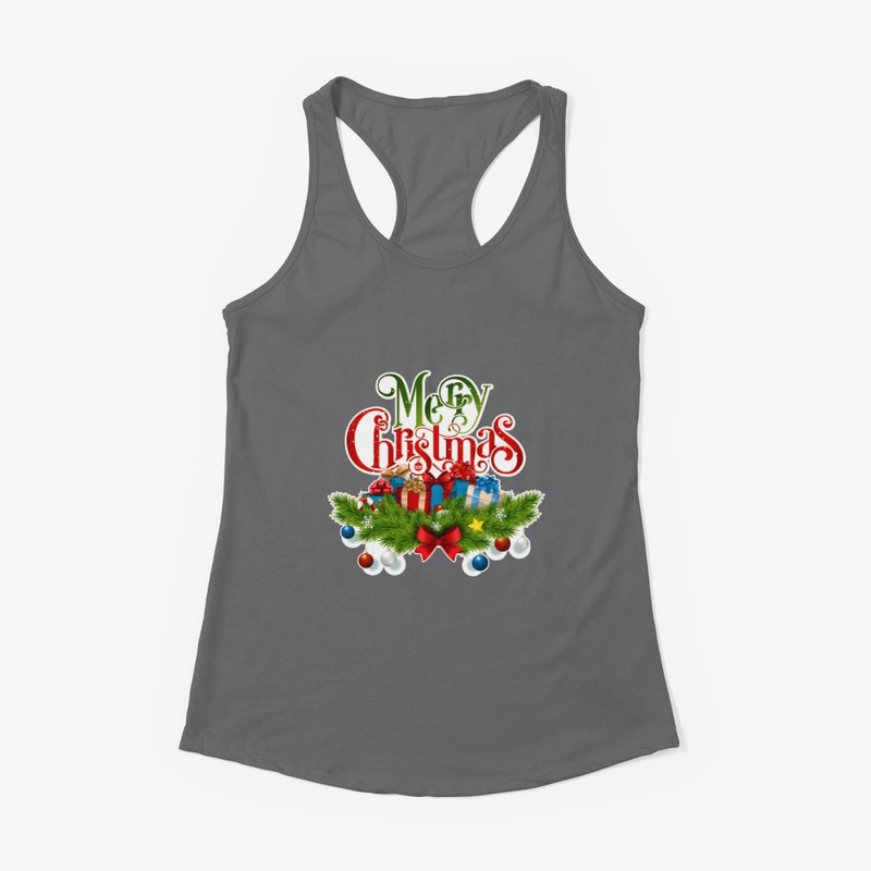XMAS003
