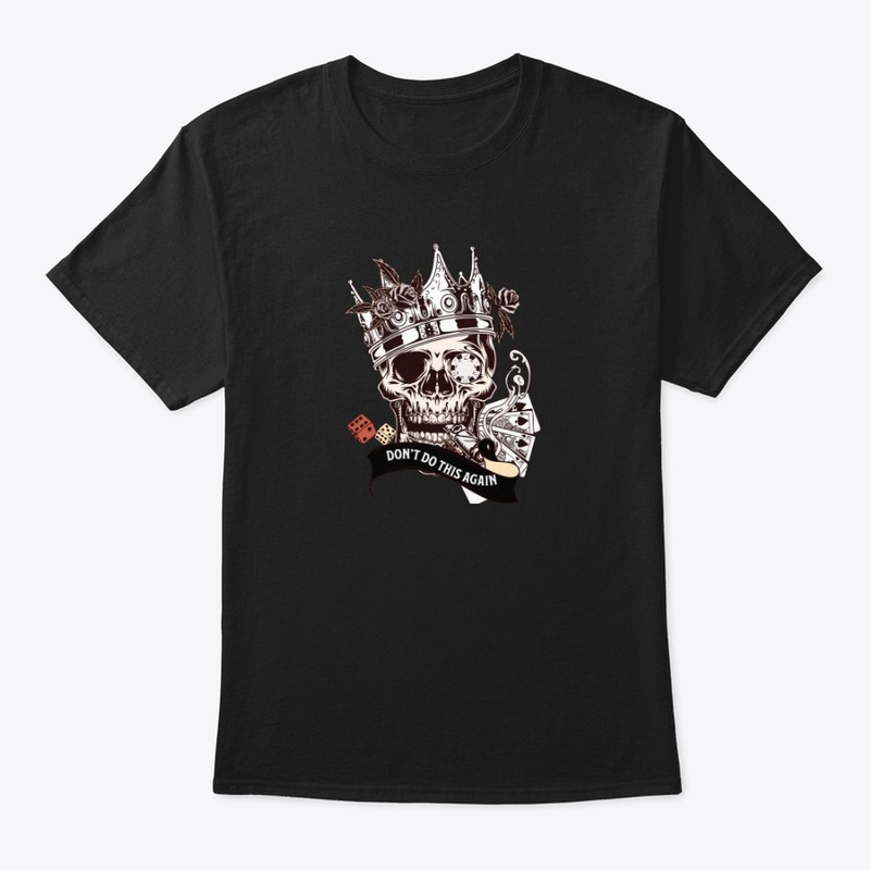 Hot summer tshirt 2022