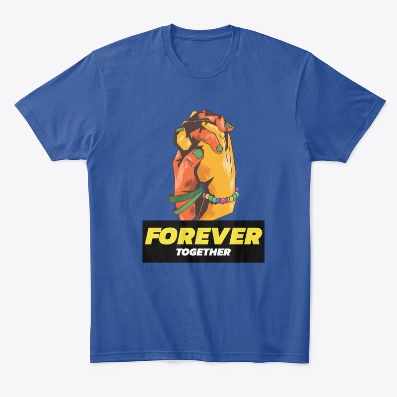 Merch