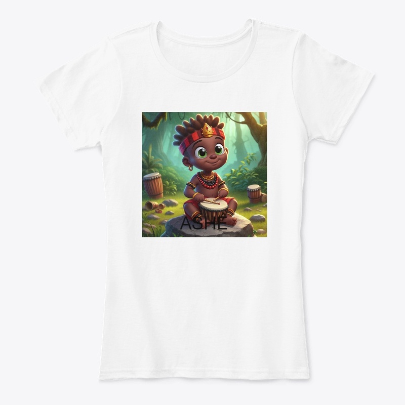 ELEGUA