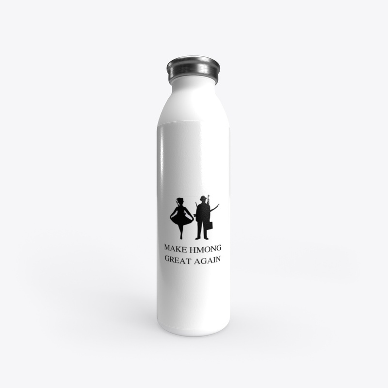Men's Drinkware