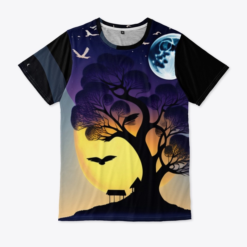 HALLOWEEEN COLLECTIONS 27