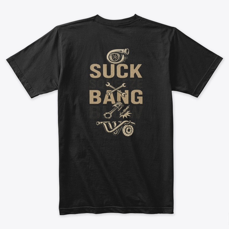 suck squeeze bang blow shirt2