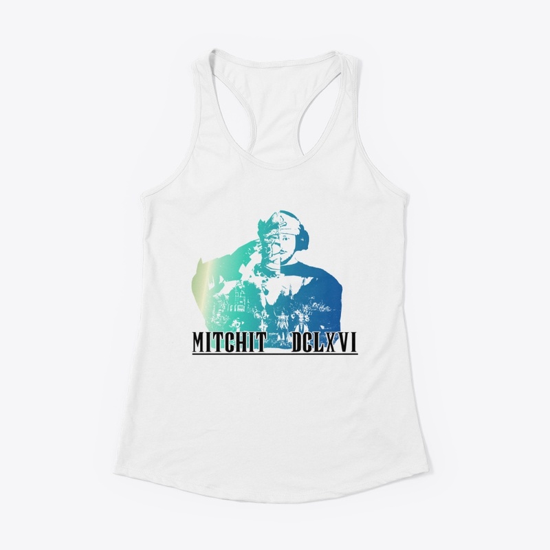 Mitchit Fantasy