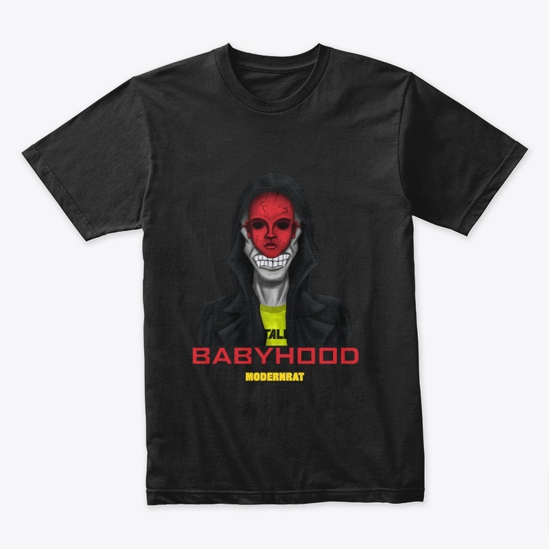Babyhood