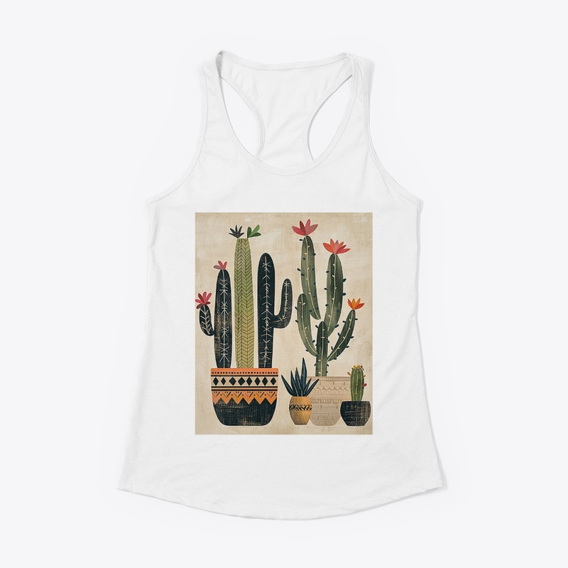 Beautiful clothes