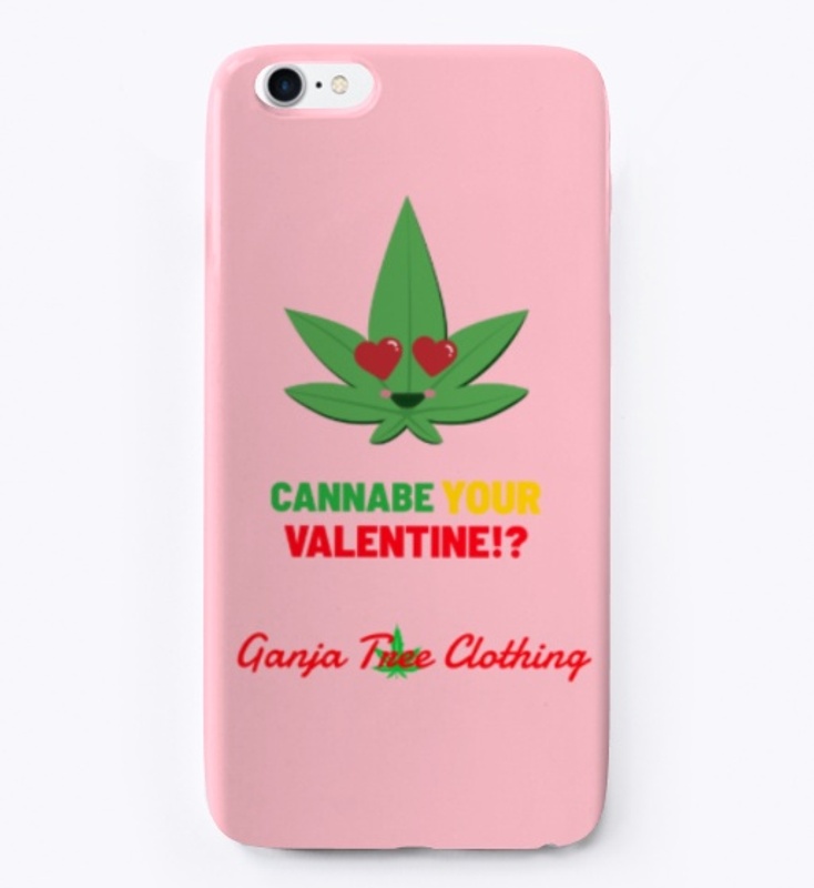 CannaBe Your Valentine!?