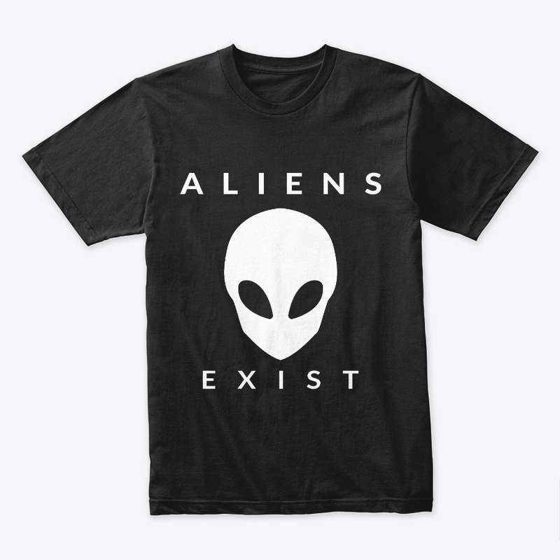 Alien Collection
