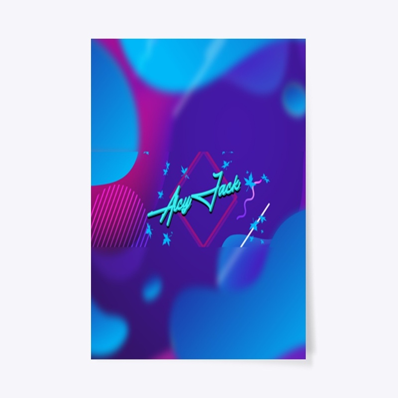 The Bubbly