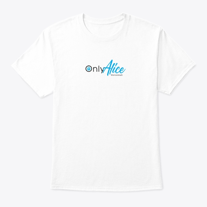 Onlyfans logo set