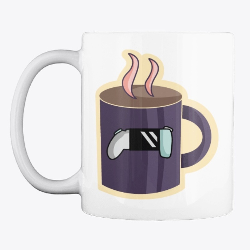 Mugception Mug