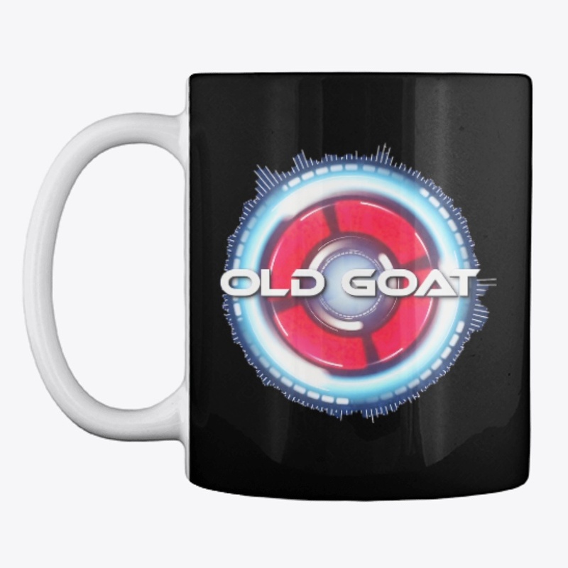 Old Goat
