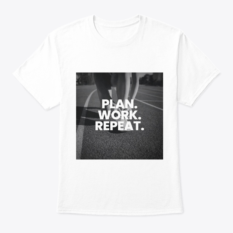 Plan.Work.Repeat