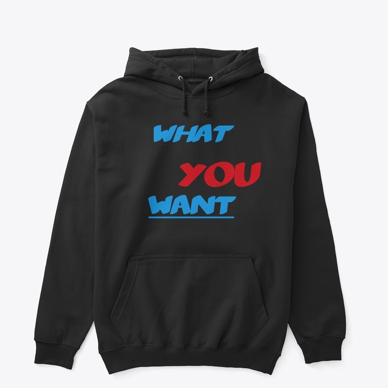 Trending tshirt