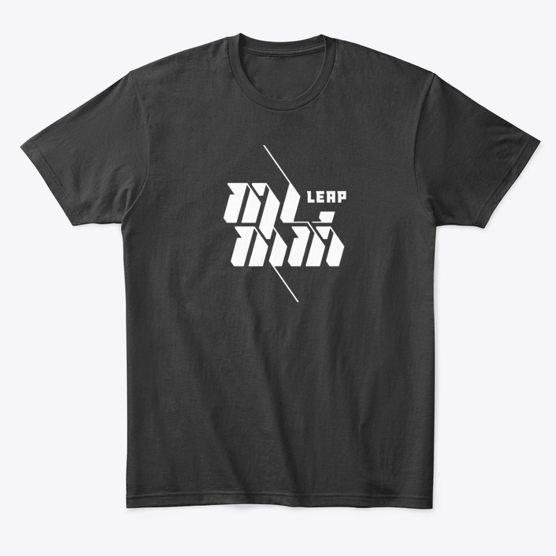 LG AW21 /004 Future Tee