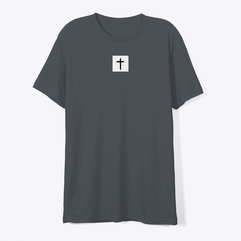 Cross clothing