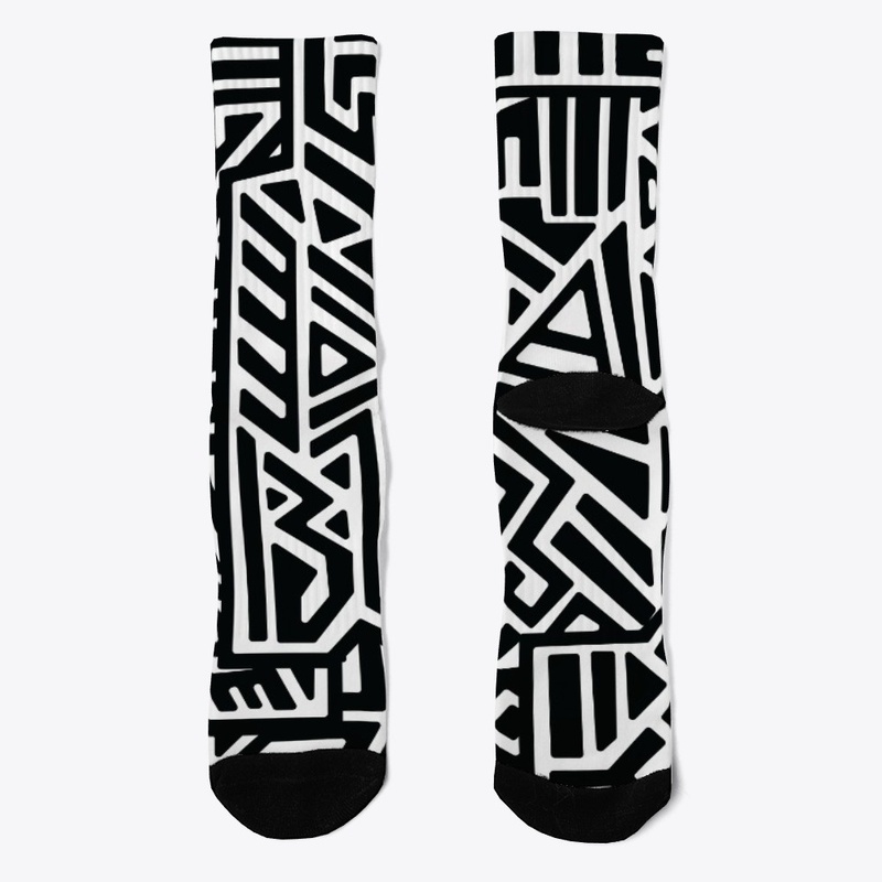 Alomik Trends African Design 