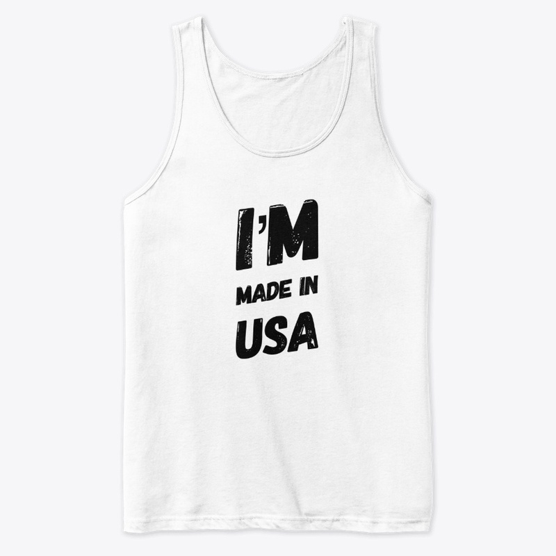 USA