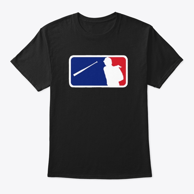 Bat Flip