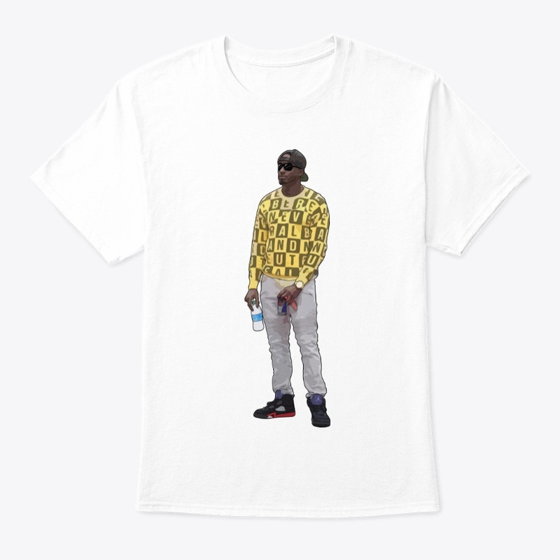 AB Toon - Collection