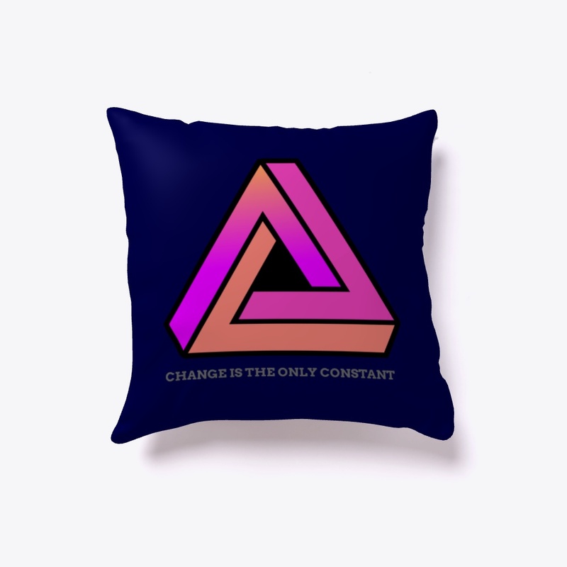 Graphic Triangle