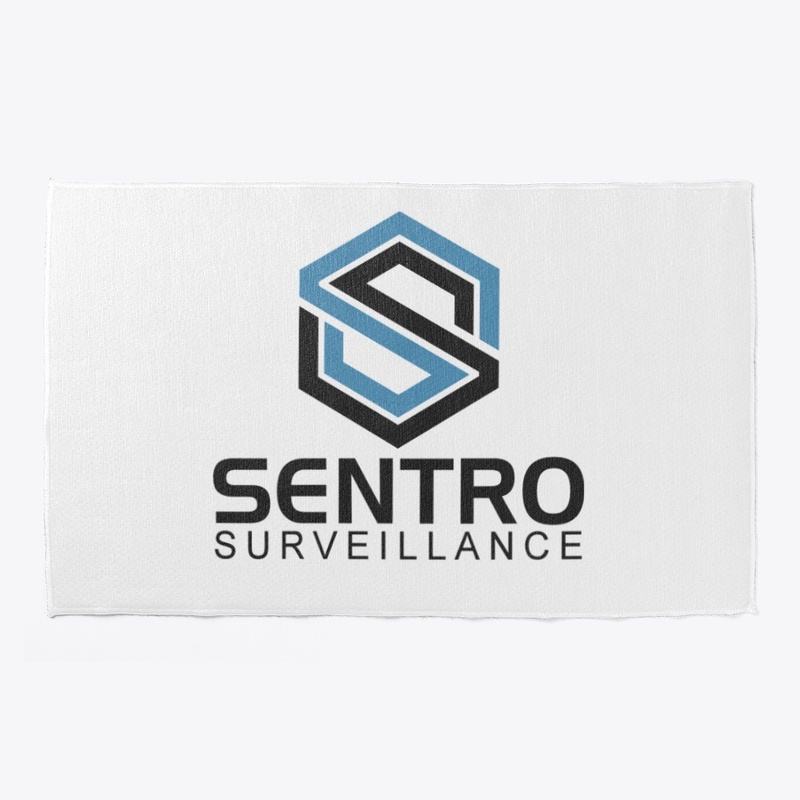 Sentro Surveillance