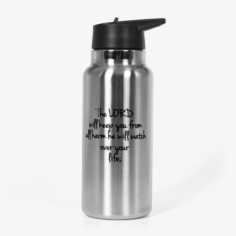 Christian accessories