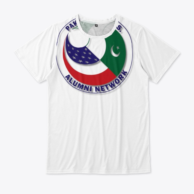 Fakhta Products pakistan and USA