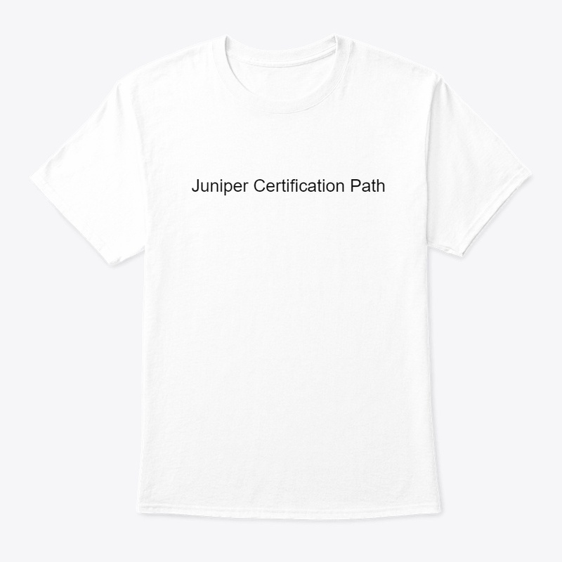Juniper Mist Training & Certification