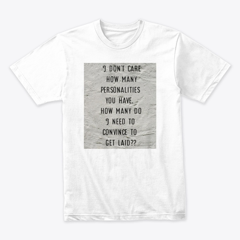 Funny shirt 21