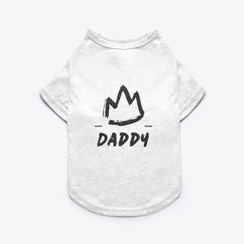 Daddy