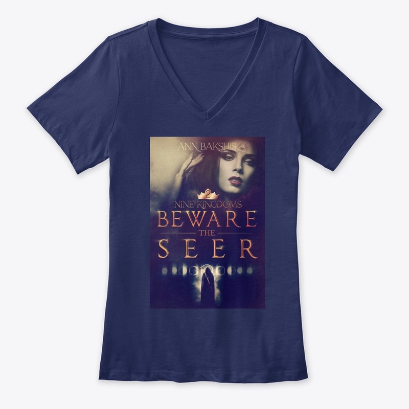 Beware the Seer