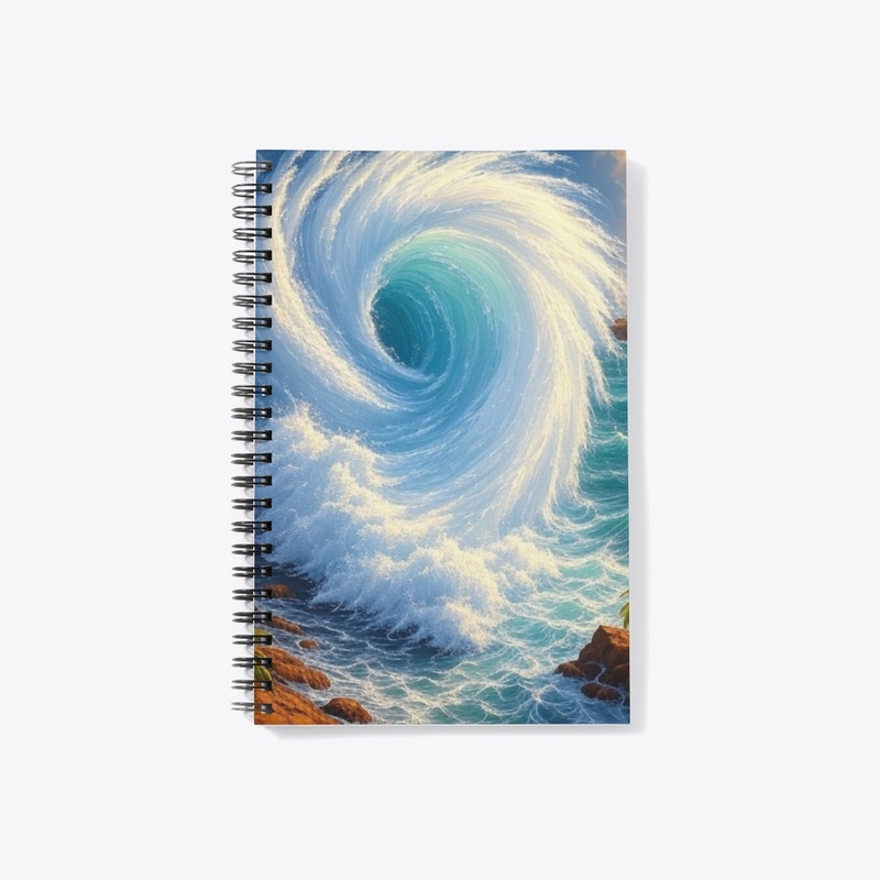 Hurricane Flossie