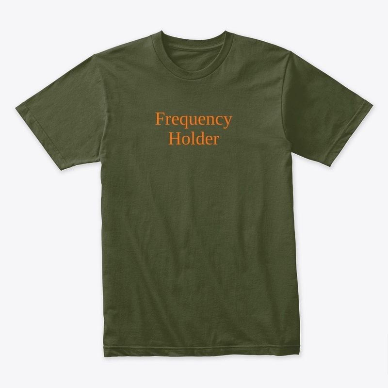 Frequency Holder