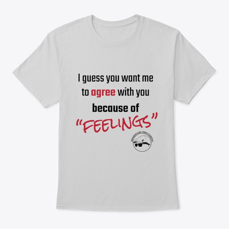 Feelings