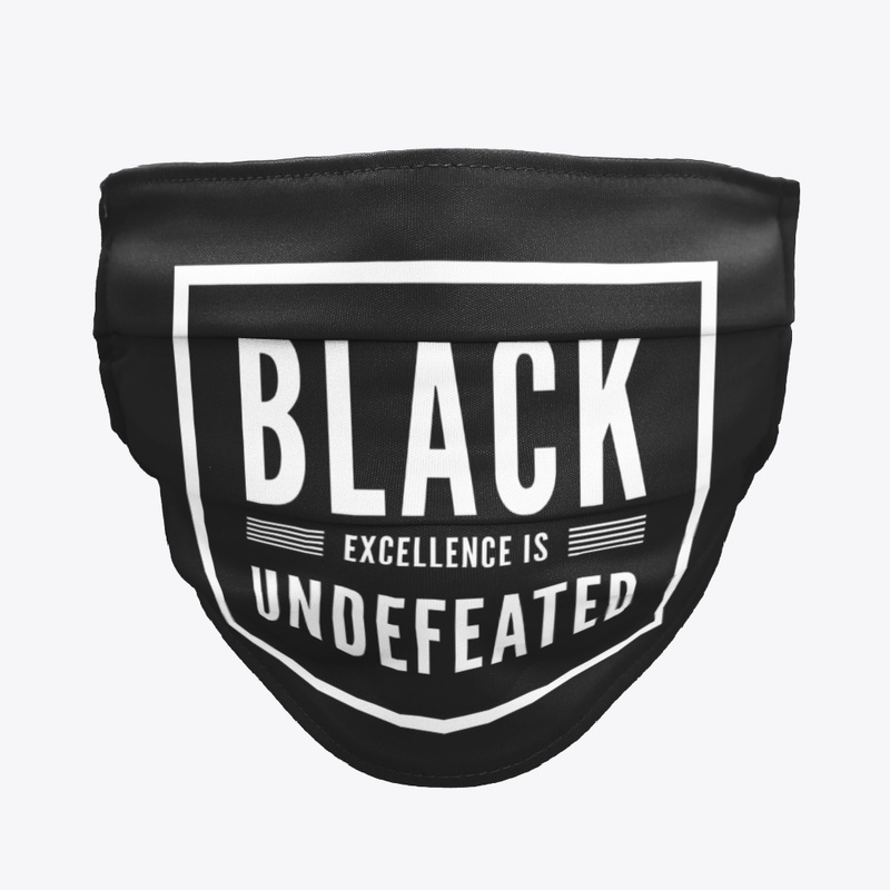 Black Excellence
