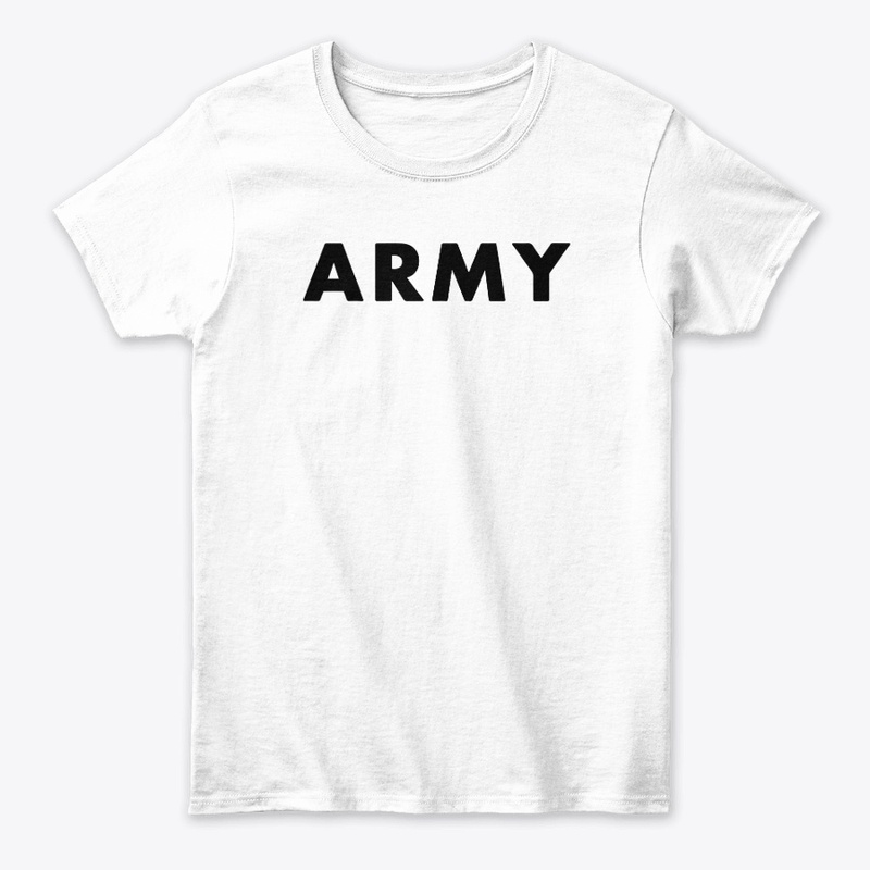 Asmongold Merch