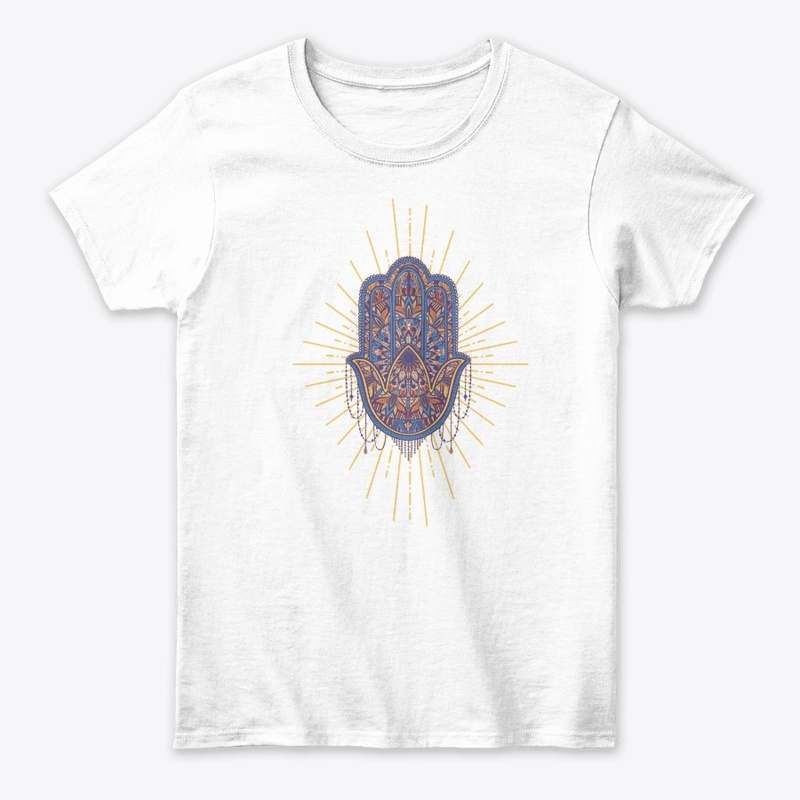 Hamsa
