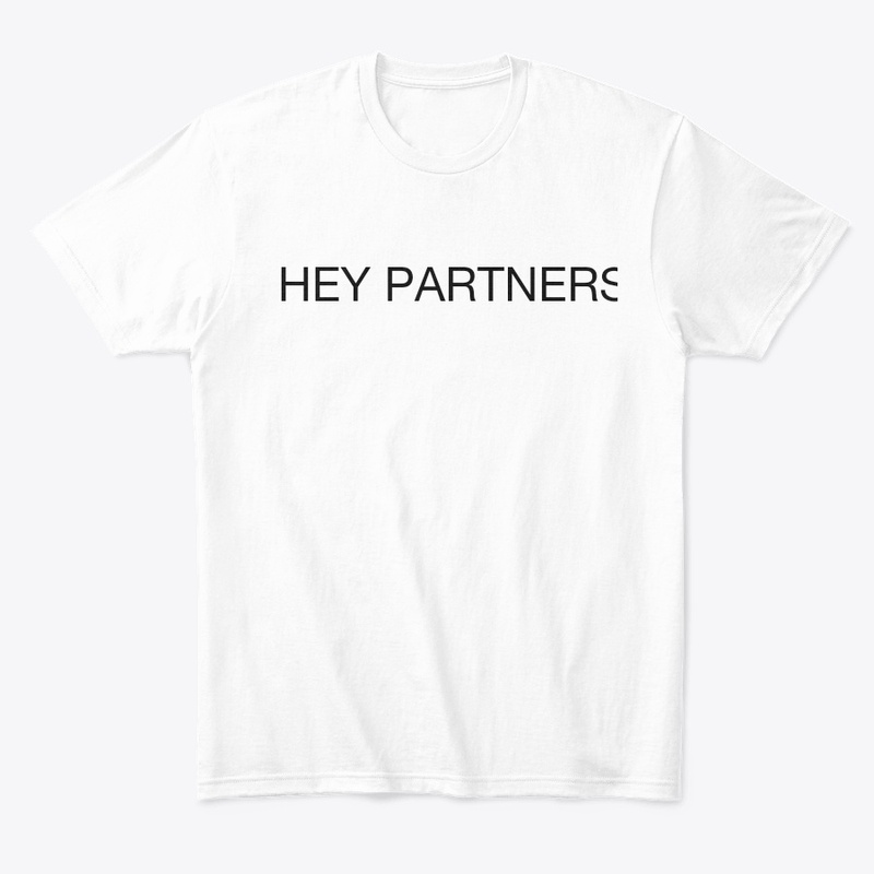 HEMI-E HEY PARTNERS 