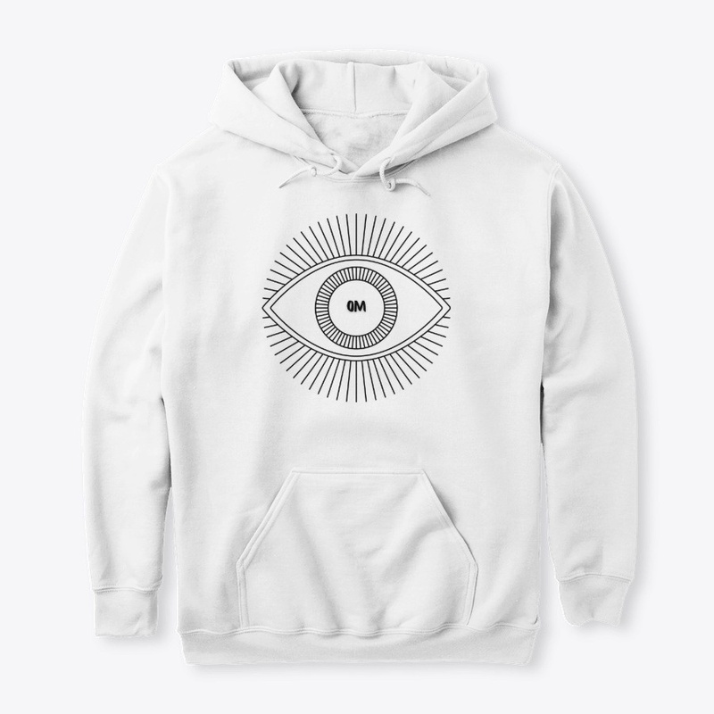 OM