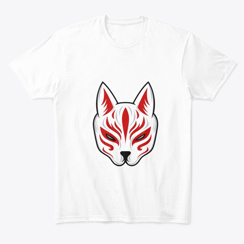 CAT  T-SHIRT
