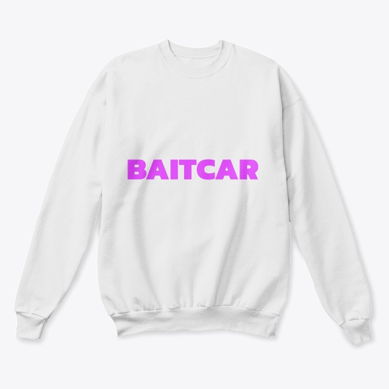 BAITCAR