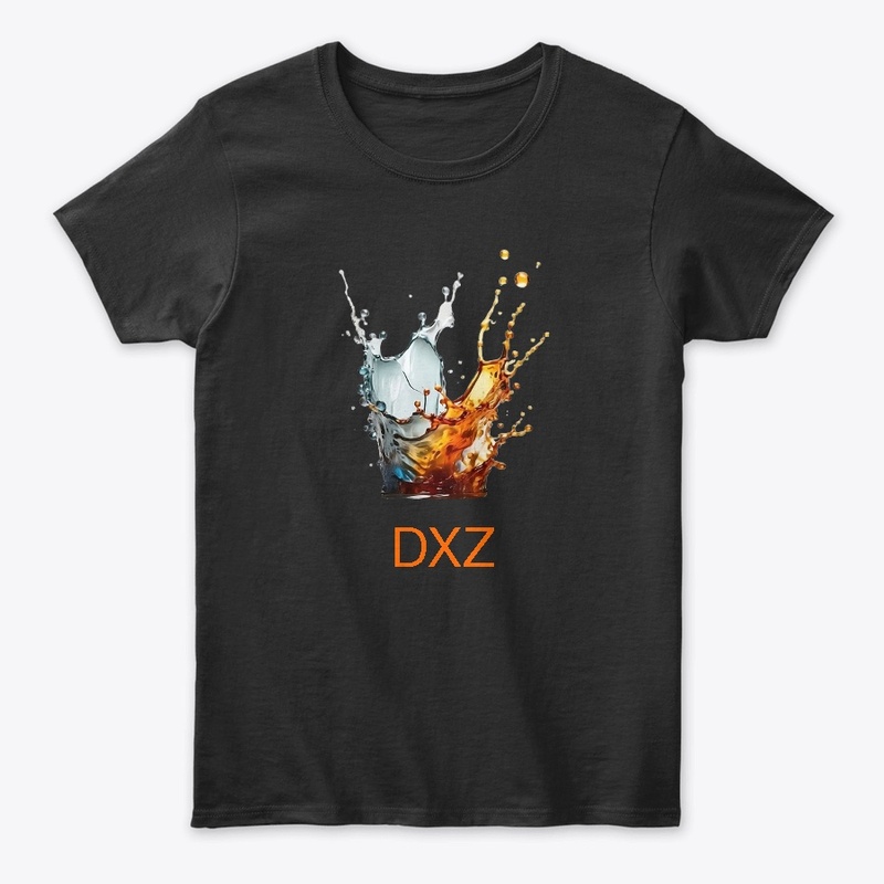 DXZ